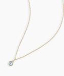 909-14k-gold-birthstone-necklace-1.jpg