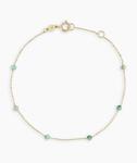 926-newport-birthstone-bracelet-1.jpg