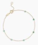 926-newport-birthstone-bracelet-1.jpg