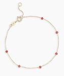 926-newport-birthstone-bracelet-1.jpg