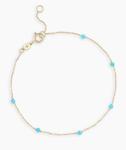 926-newport-birthstone-bracelet-1.jpg