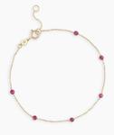 926-newport-birthstone-bracelet-1.jpg