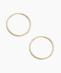 996-14k-gold-classic-hoops-1.jpg