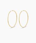 996-14k-gold-classic-hoops-1.jpg