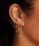 996-14k-gold-classic-hoops-1.jpg